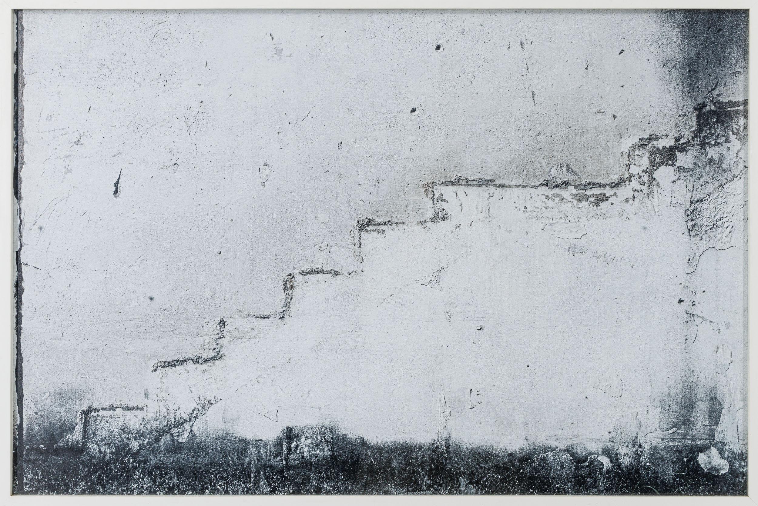 Bruno Veiga - Sem título - Série Flash Gordon, 2010, 1/5, fotografia digital com impressão de pigmento mineral sobre papel algodão, 67 x 100 cm
