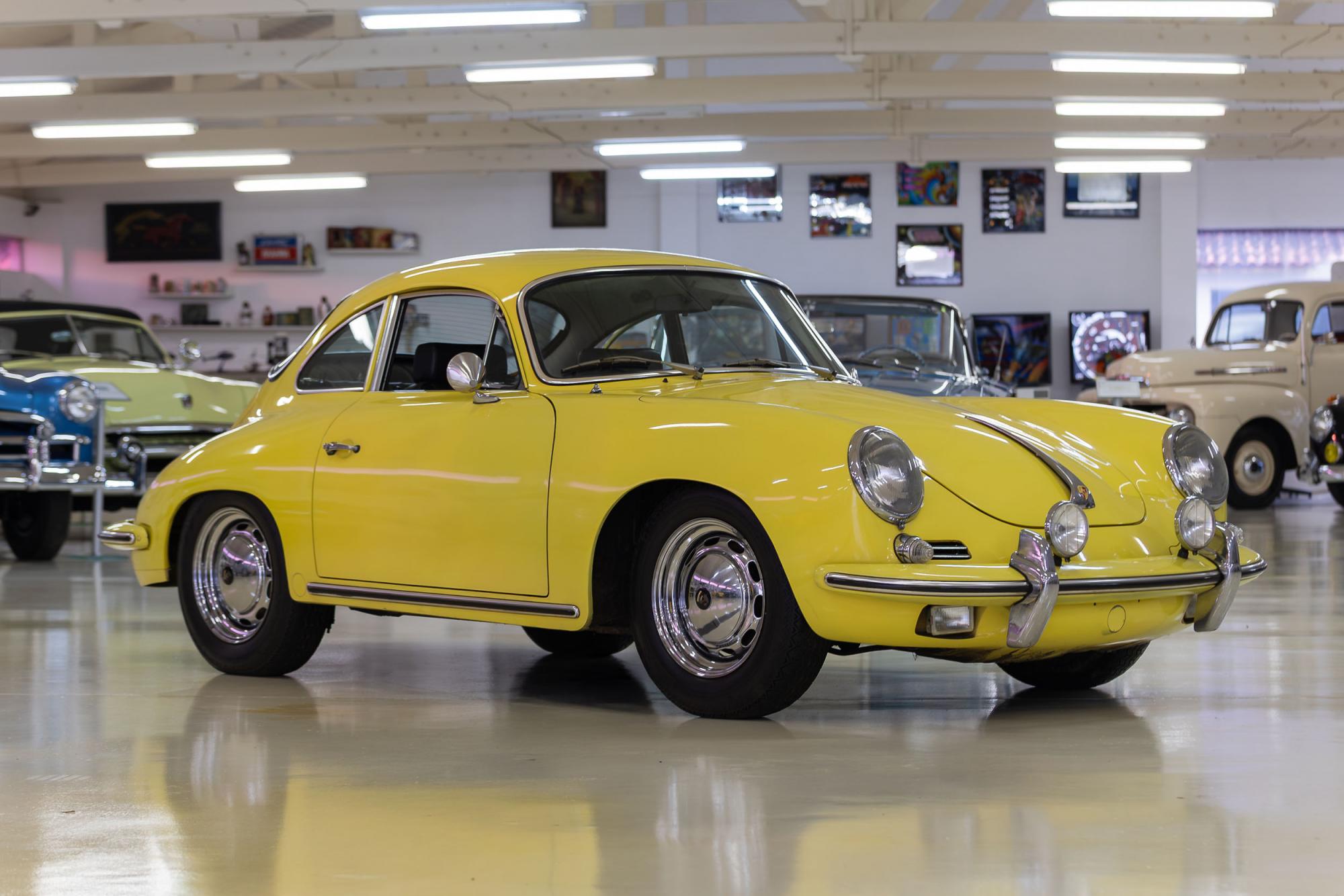 Envemo - Super 90, 1980